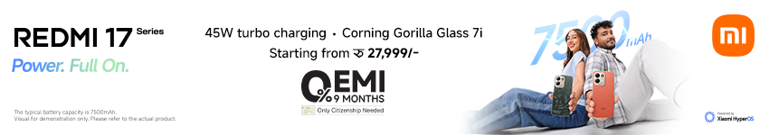 Advertisement xiaomi ads
