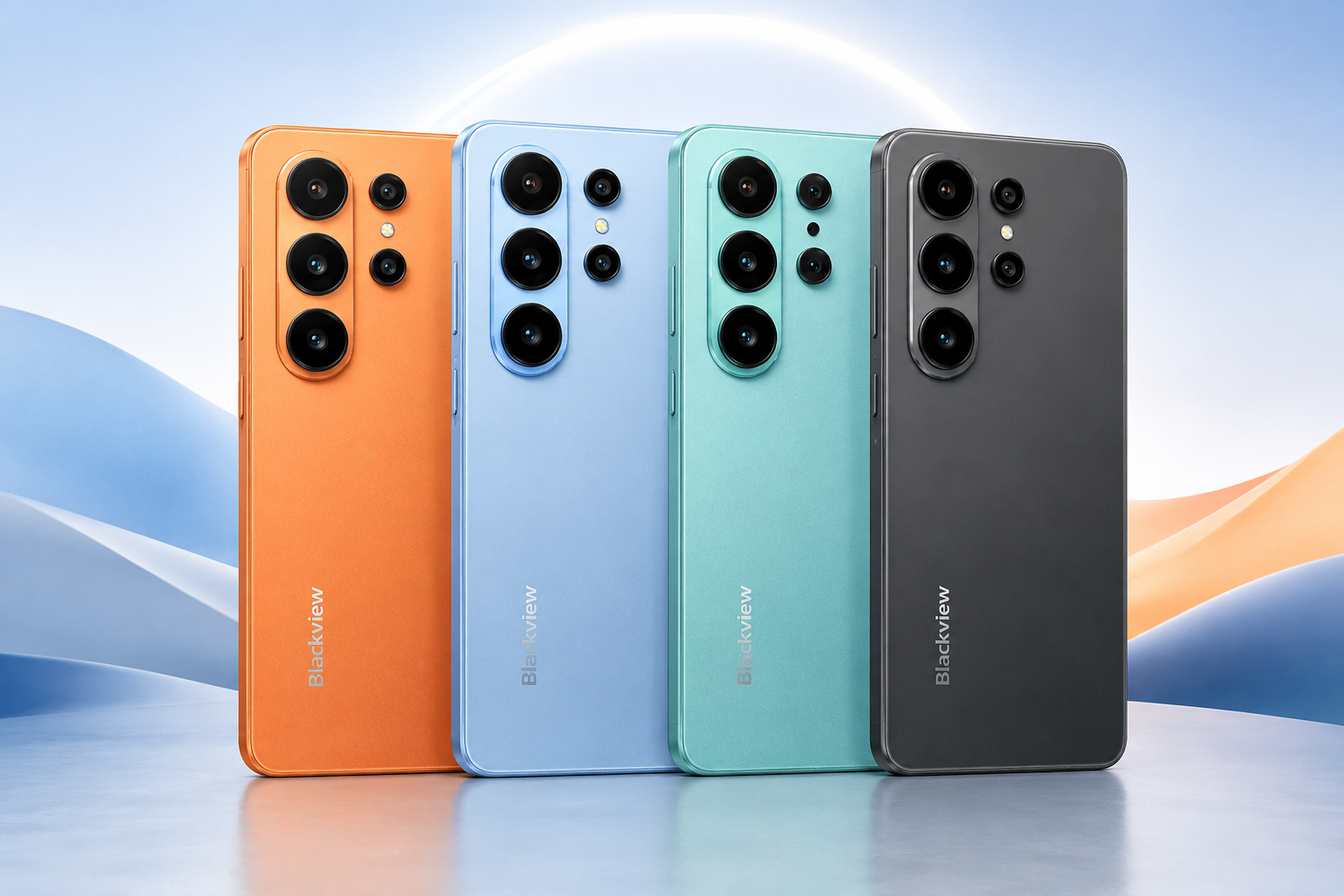 blackview wave 10c image