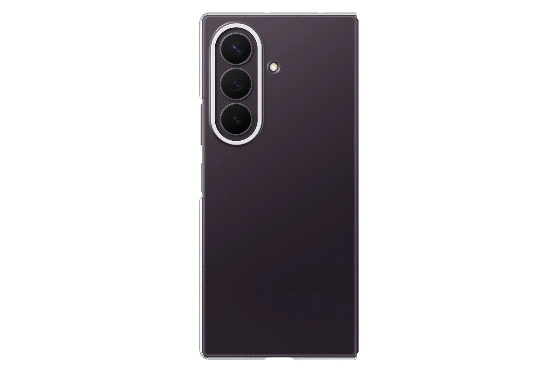 Samsung Galaxy Z Fold 8 Ultra Case