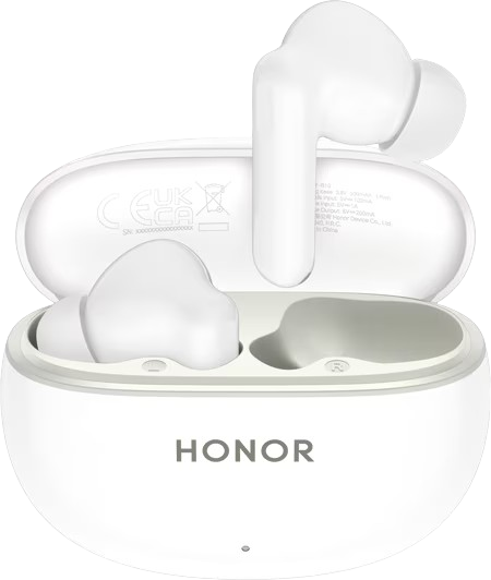 honor X10 Lite