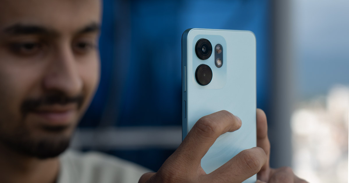 honor-x6d-camera-usage