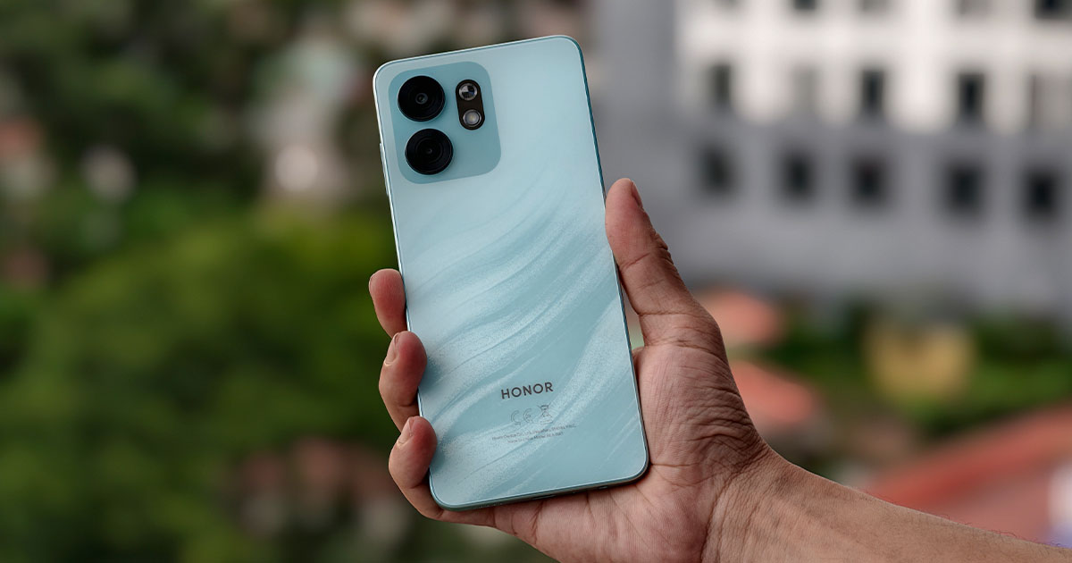honor-x6d-design