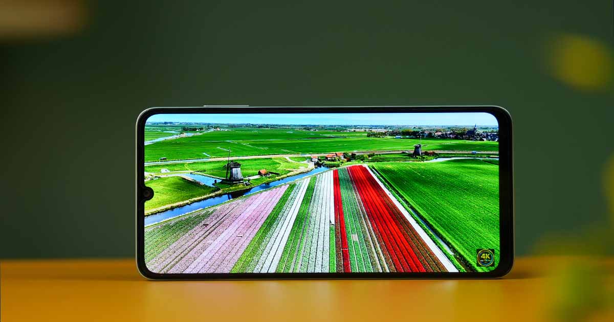 honor-x6d-display