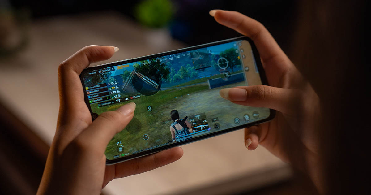 honor-x6d-gaming