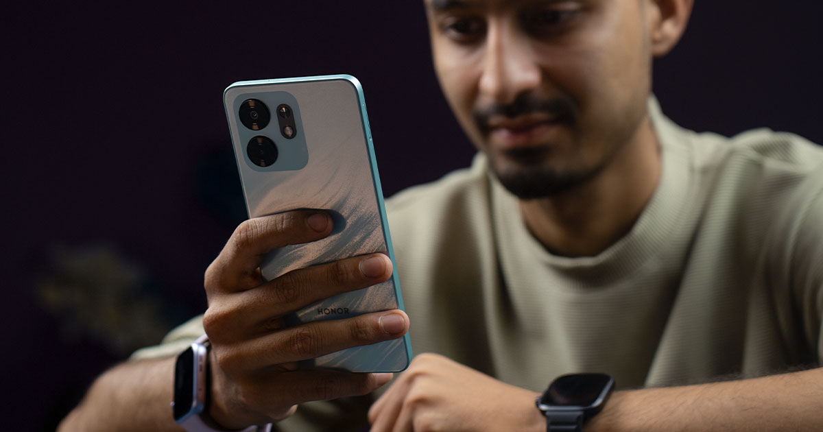 honor-x6d-hands-on