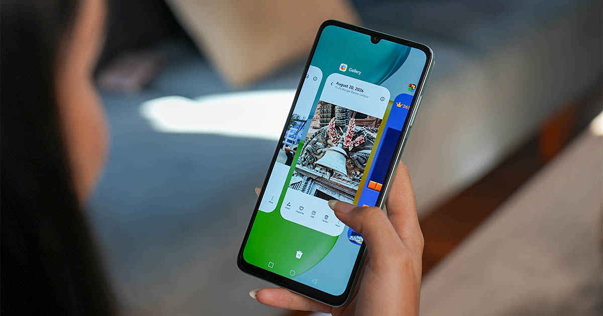 honor-x6d-multitasking
