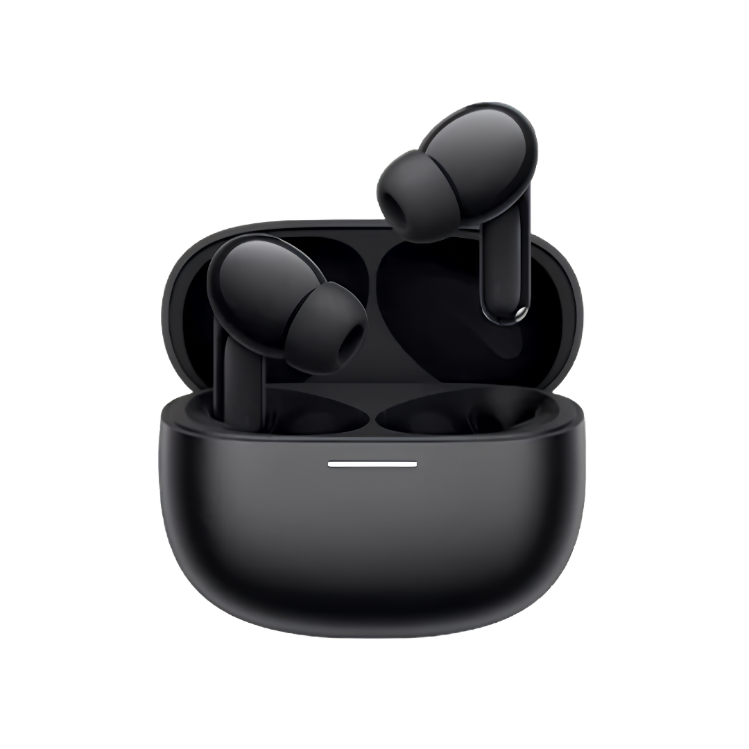 redmi buds 8 black (1)