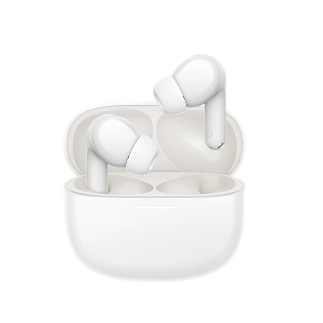 redmi buds 8 white (1)