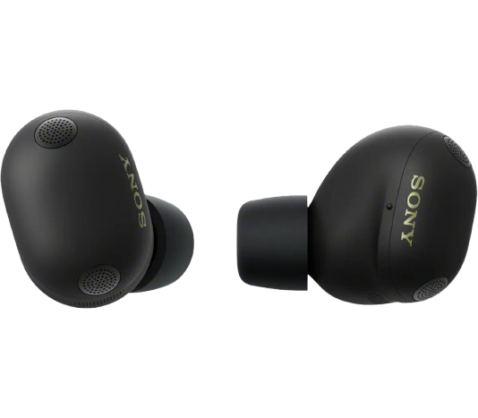 sony wireless earbuds (2)