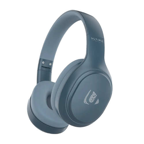 ultima bass 430 blue