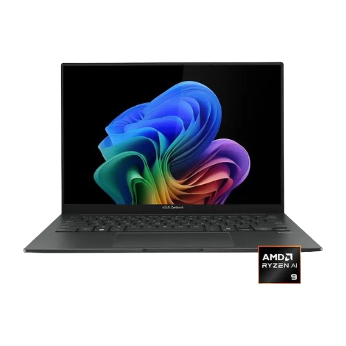 ASUS_Zenbook_14_UM3405GA__Front_design