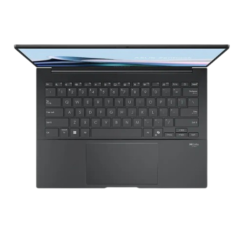 ASUS_Zenbook_14_UM3405GA__top_design