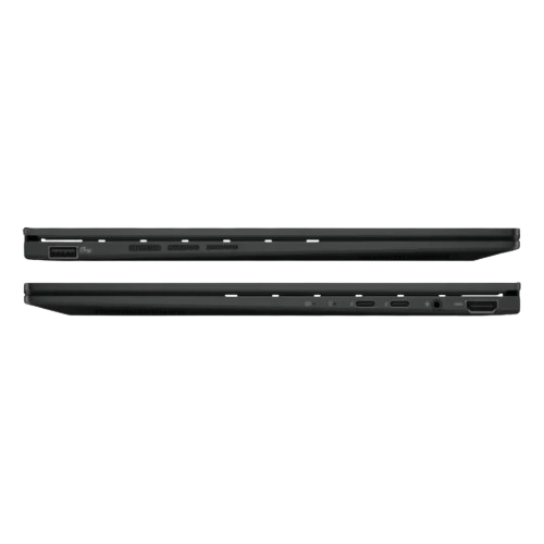 ASUS_Zenbook_14_UM3405GA_ports