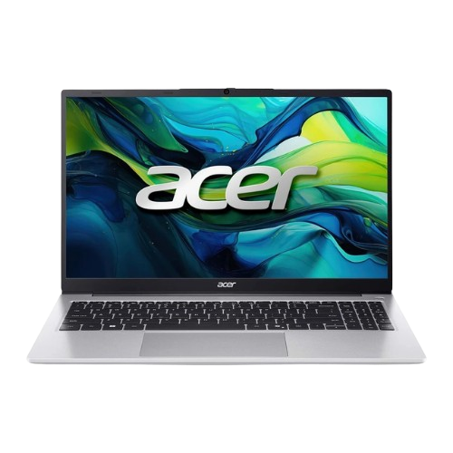 Acer Aspire Lite 15 AL15-41 Design - 1