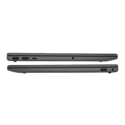 Acer Aspire Lite 15 AL15-41 Design - 2