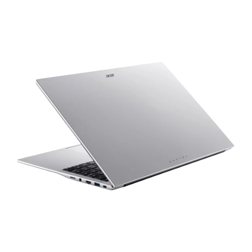 Acer Aspire Lite 16 AL16-54P-586N - design 3