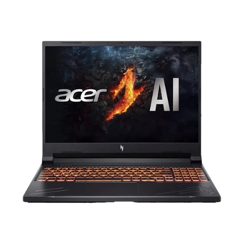 Acer Nitro V 16 AI ANV16-42 - design 1