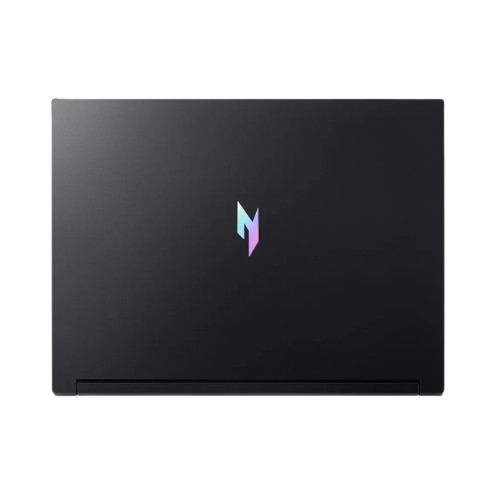 Acer Nitro V 16 AI ANV16-42 - design 3
