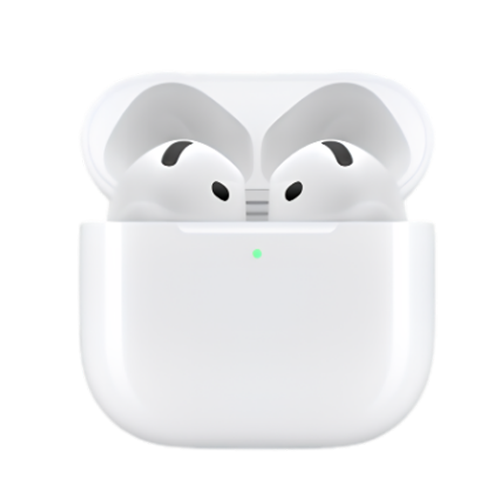 AirPods 5