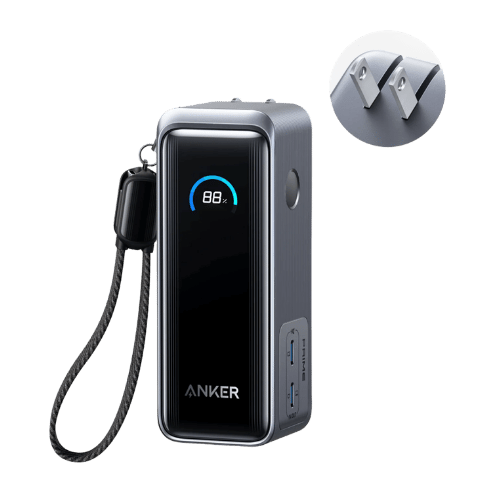 Anker Prime Power Bank 9