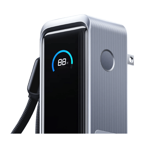 Anker Prime Power Bank 9