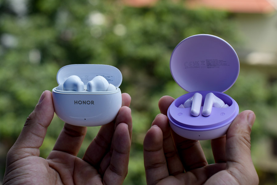 Honor Earbuds X10 Lite vs Honor Earbuds A Pro