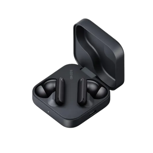 CMF Buds Neo Black