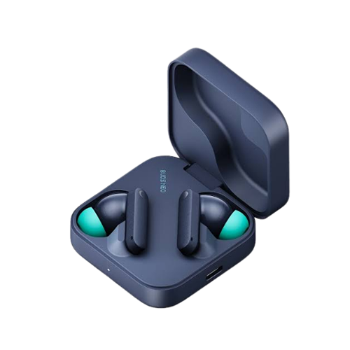 CMF Buds Neo Dark Blue