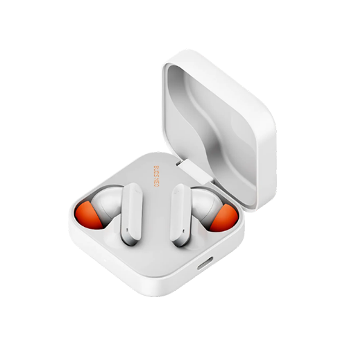 CMF Buds Neo White