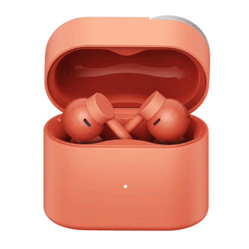 CMF Clip Pro Coral