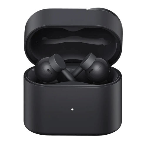 CMF Clip Pro Dark Grey