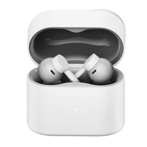 CMF Clip Pro Light Grey