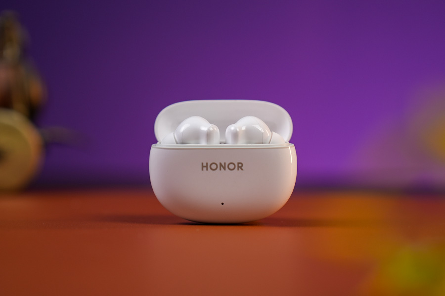 Honor Earbuds X10 Lite