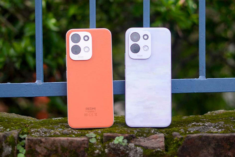 Redmi 17 Conclusion