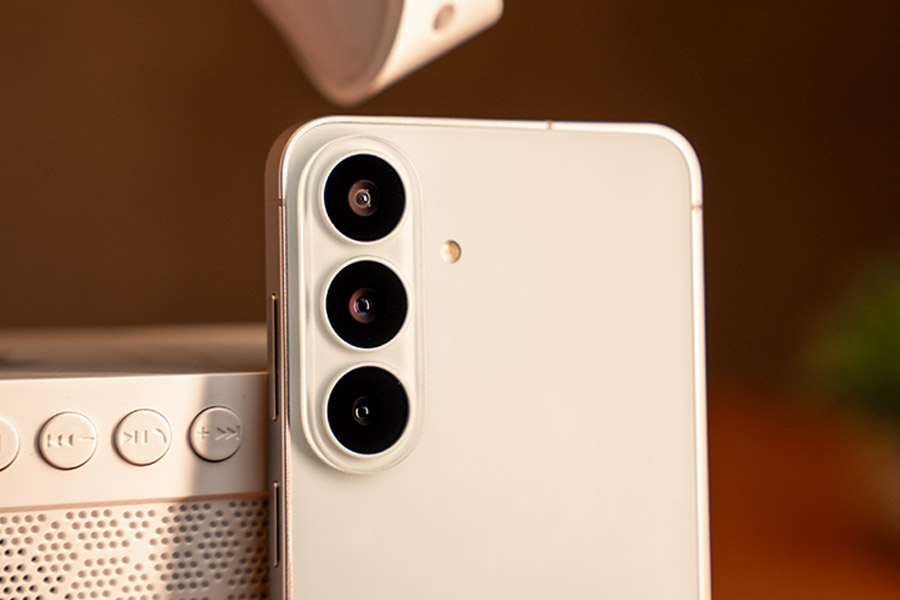Galaxy-S26-FE-Camera