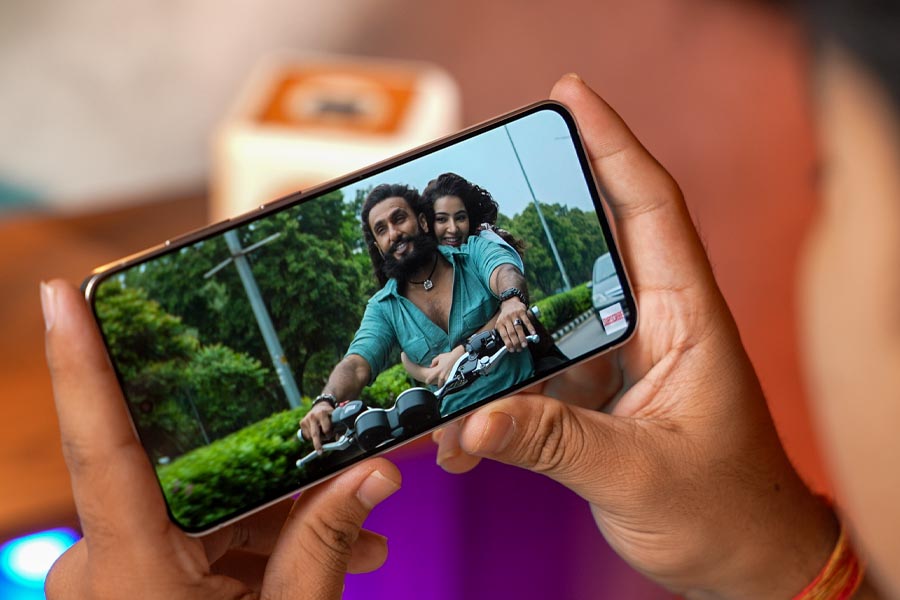 Galaxy-S26-FE-Display-Quality
