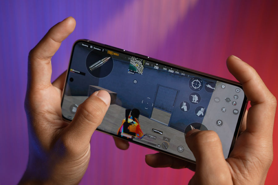 Galaxy-S26-FE-Performance