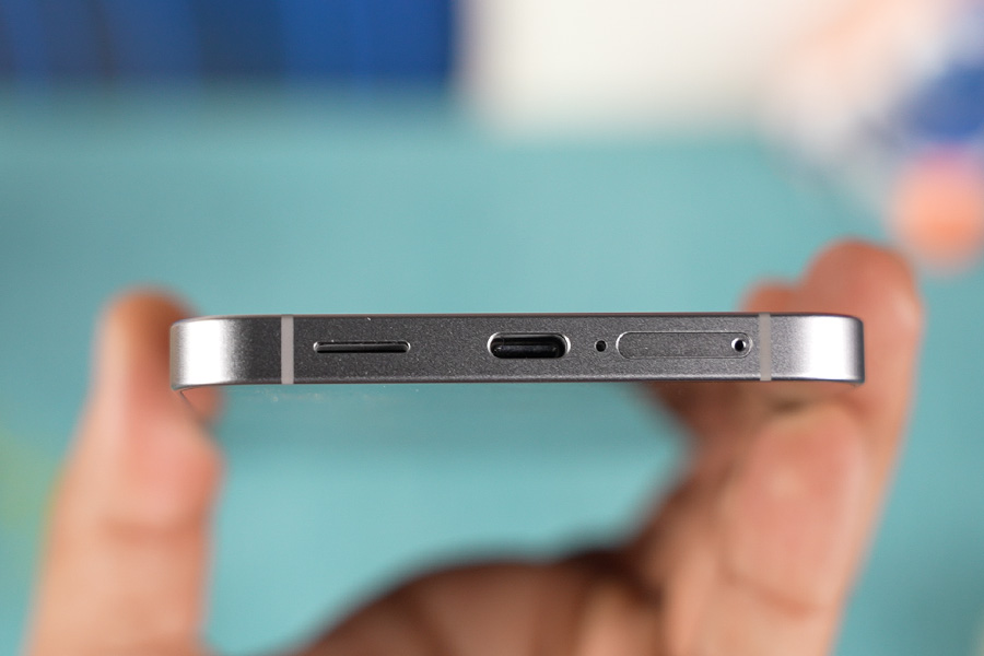 Galaxy-S26-FE-Port