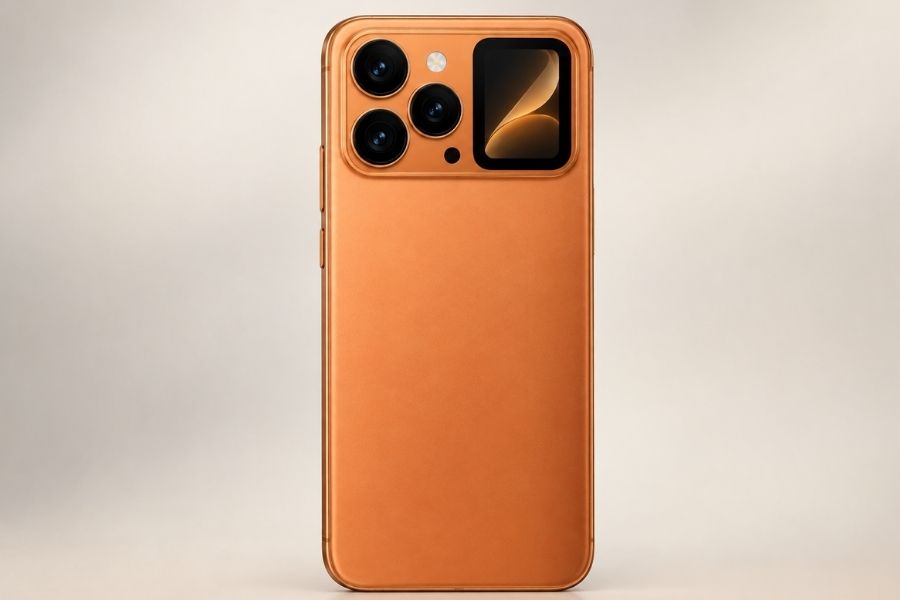 HONOR 700 Pro Design