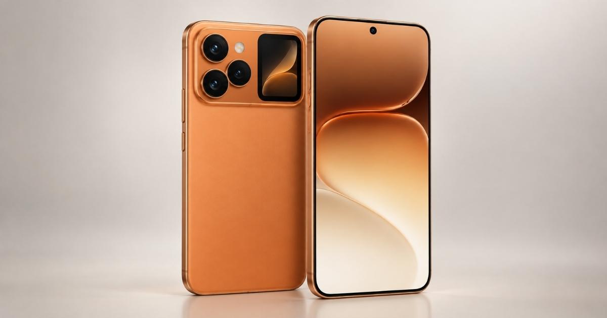 HONOR 700 Pro reportedly coming with a 1.72-inch rear display and 200MP camera!