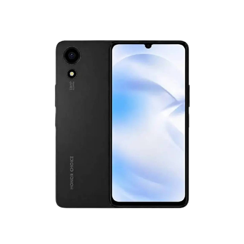 HONOR CHOICE T10 Black