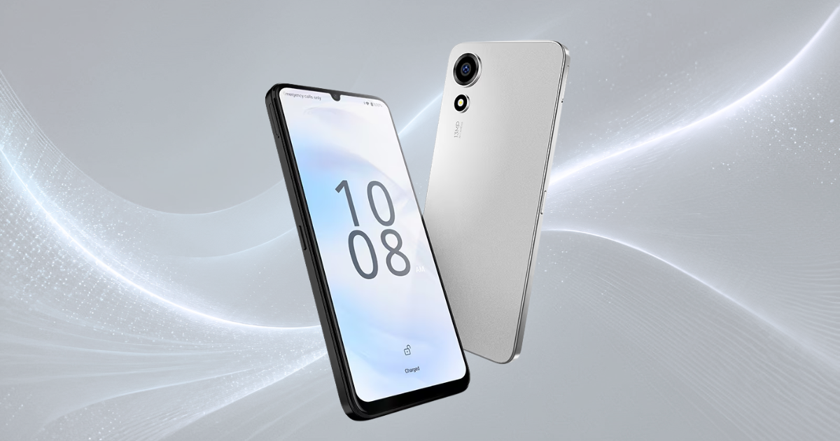 HONOR’s budget phone CHOICE T10 coming soon to Nepal with AI features & a 5,000mAh battery!