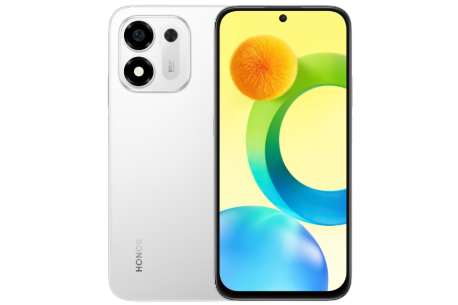 HONOR Play 11  display