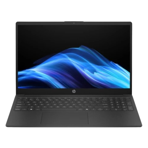 Dell Inspiron 14 5430 2023 (Intel Core i7-1360P, 16GB, 1TB)