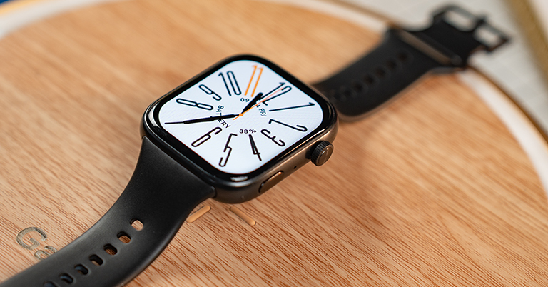 Honor Watch X5i Review: Is It Really Worth Rs. 8,999?