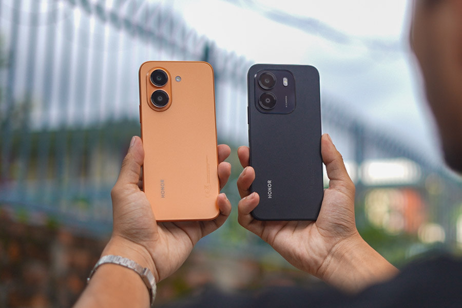 Honor-X7e-vs-X6e-Designs
