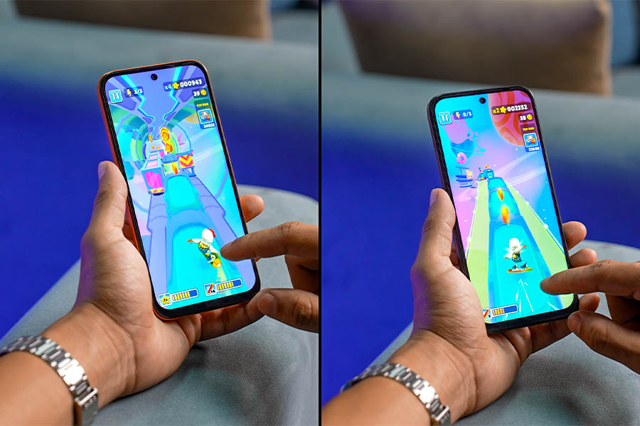 Honor-X7e-vs-X6e-Gaming