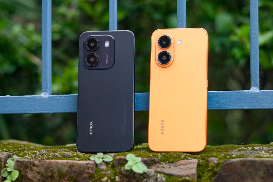 Honor-X7e-vs-X6e-display-conclusion