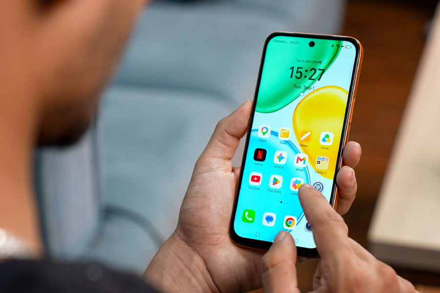 Honor-X7e-vs-X6e-display-experience