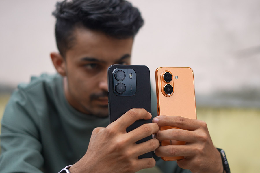 Honor-X7e-vs-X6e-display-usage-Camera